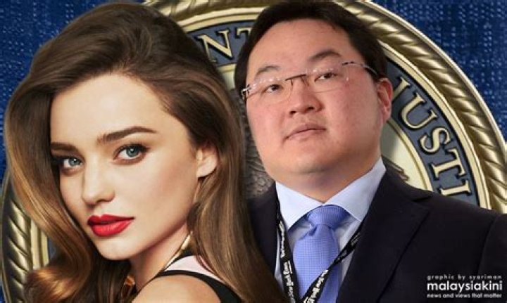 Jesselynn Chuan Teik Ying MadalynntuCurry