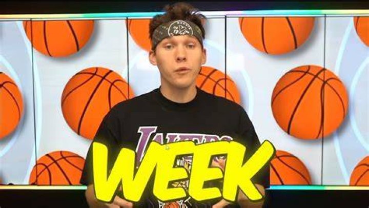 Jesser's Profile, Net Worth, Age, Height, Relationships, FAQs