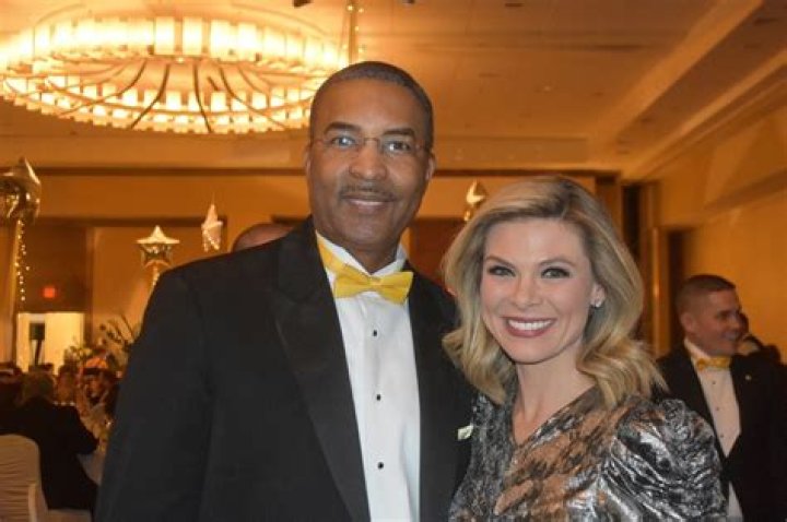 Jessica Dean leaving CBS3 anchor desk