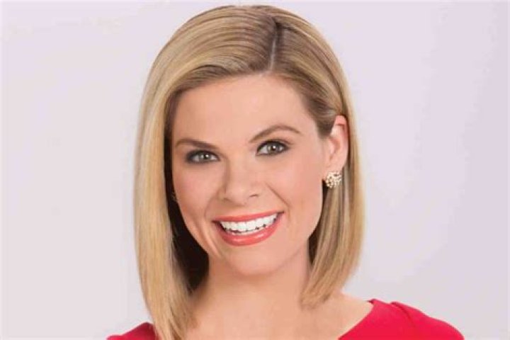 Jessica Dean Wiki, Bio, Age, Kids, Husband, Profession, Net worth