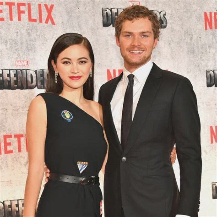 Jessica Henwick Biography Boyfriend, Movies, Age, Net Worth, Instagram