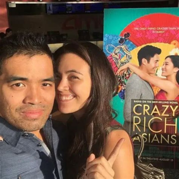 Jessica Henwick Dating Status Now, Who Is Boyfriend?