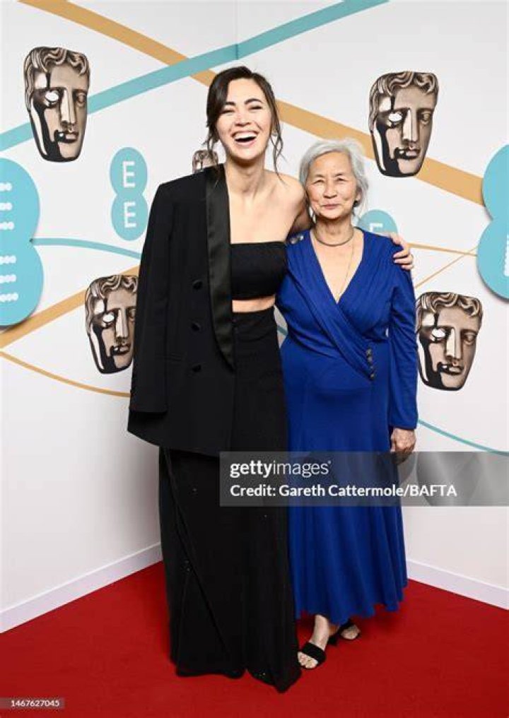 Jessica Henwick News, Photos, Videos, and Movies or Albums Yahoo