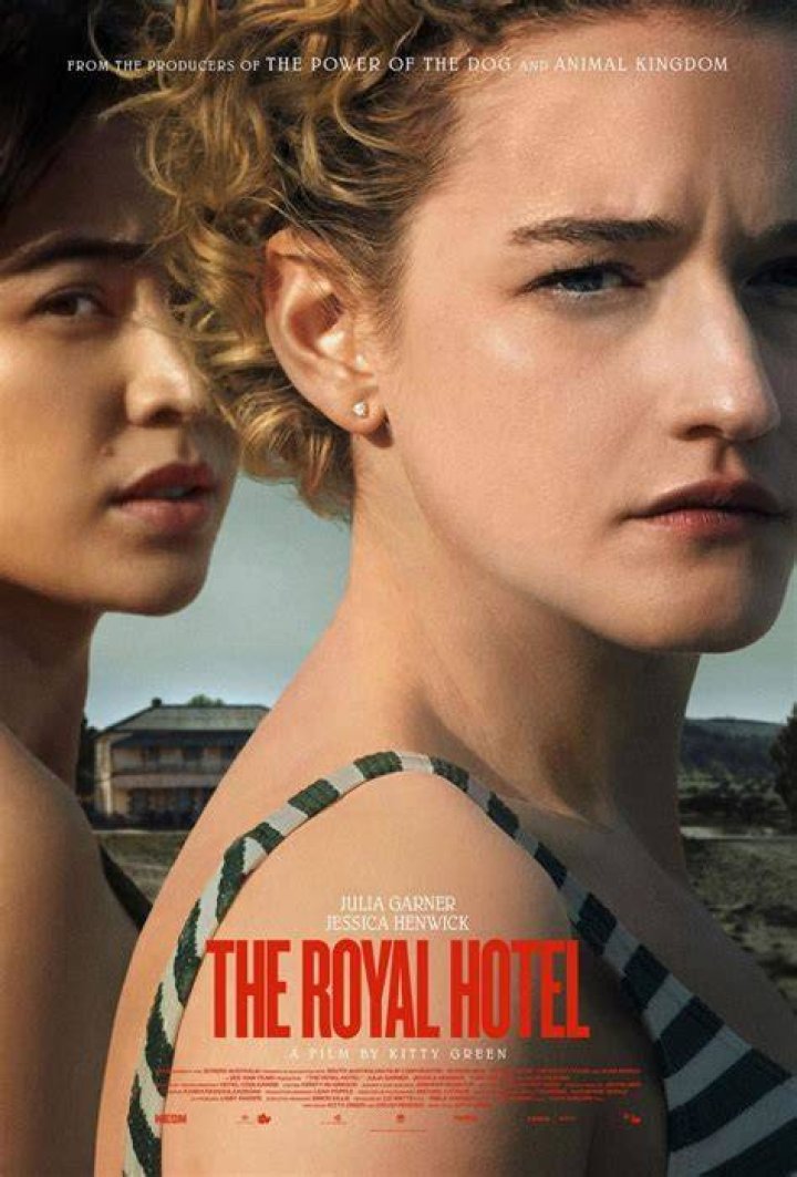 Jessica Henwick Nude, The Fappening Photo 1482943 FappeningBook