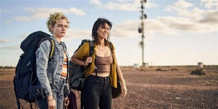 Jessica Henwick "I don't want to create any more Asian stereotypes"