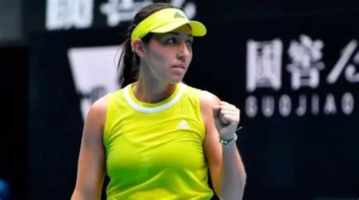 Jessica Pegula Net Worth 2023 Tennis Career House