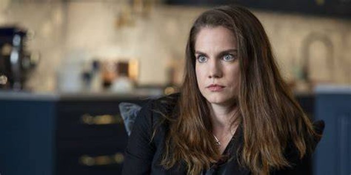 Jessica Pressler, the Real Life Journalist Who Inspired Vivian on What