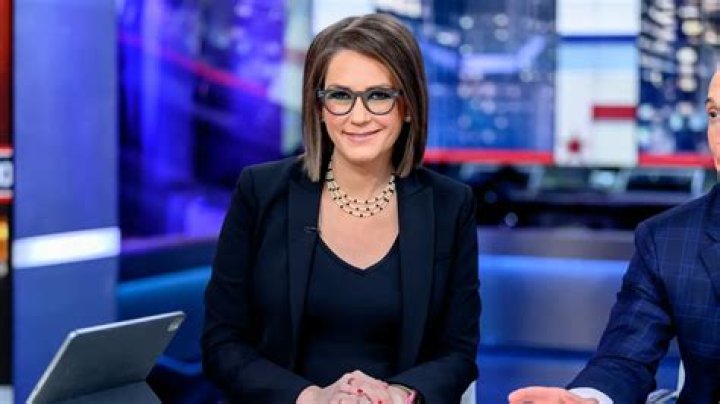 Jessica Stays LevelHeaded Amid COVID19 Craziness The