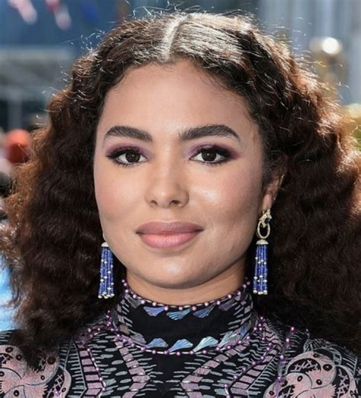 Jessica Sula Age, Net Worth, Boyfriend, Family, Height and Biography