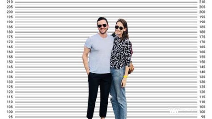 jessica tarlov height Knox Prepertion