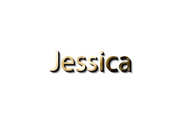 Jessica "Jess" Girod The Bachelor Contestant Bio Bracketology.tv