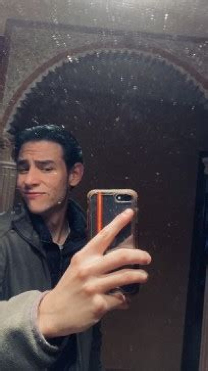 Jes&uacute;s V&aacute;squez