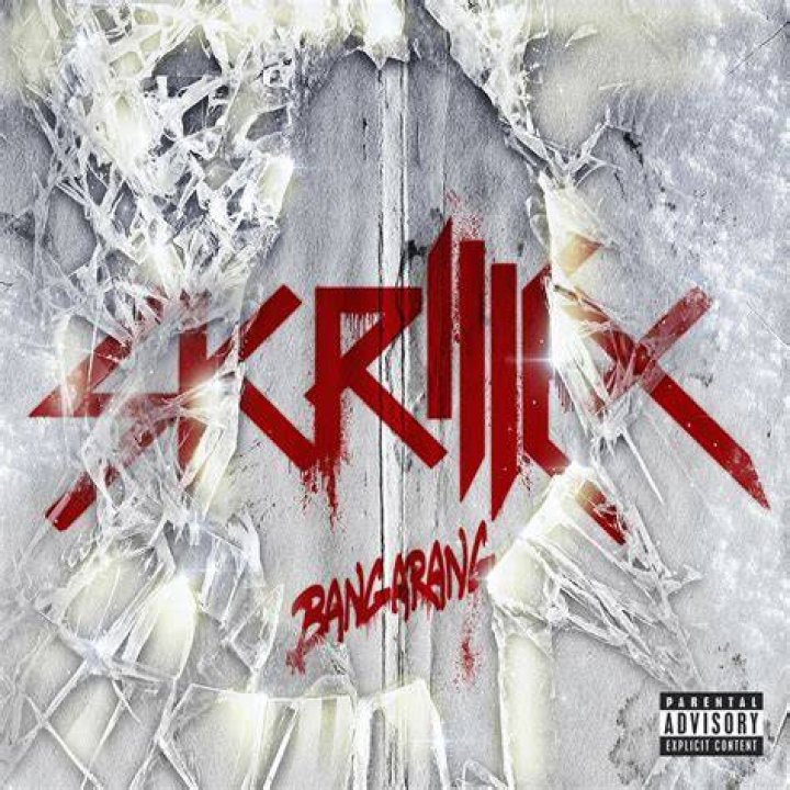 JGRXXN Bangarang Lyrics Genius Lyrics