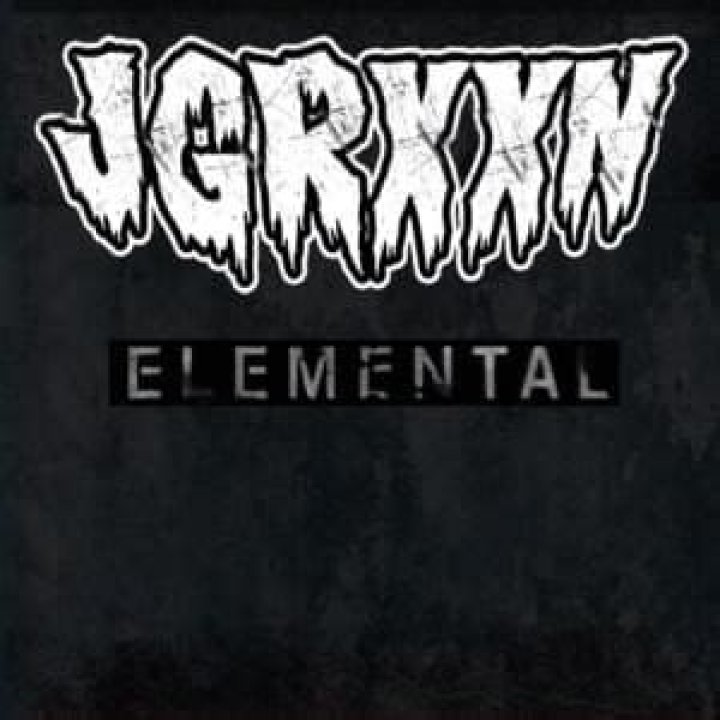 JGRXXN Lyrics, Songs, and Albums Genius