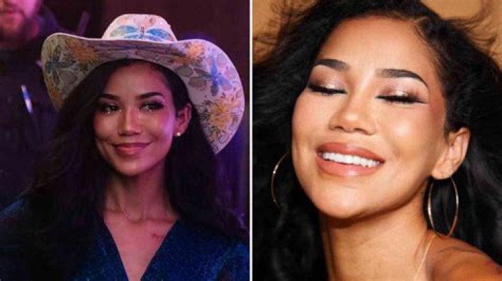 Jhene Aiko Net Worth How Much Is The Famous Singer Worth?