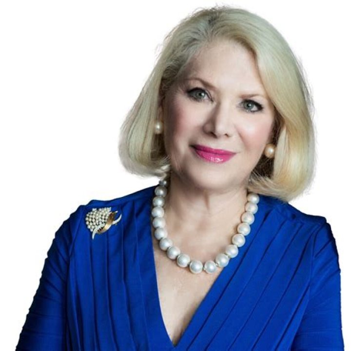 Jill Banks's Instagram, Twitter & Facebook on IDCrawl