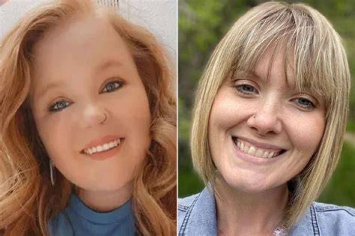 Jillian Toomey Death Cause And Obituary Resident Of West Roxbury Has