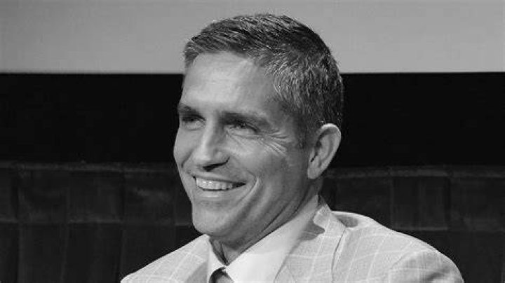 Jim Caviezel Takes On Wide Slate Of Topics In Fascinating New Interview