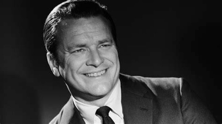 Jim Simpson, versatile sportscaster who helped launch ESPN, dies at 88