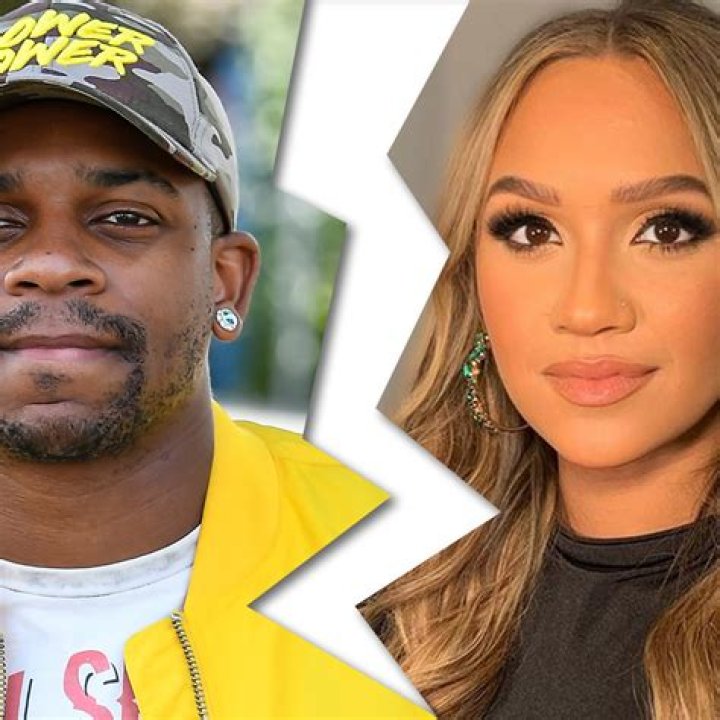Jimmie Allen 2023 Wife, net worth, tattoos, smoking & body facts Taddlr