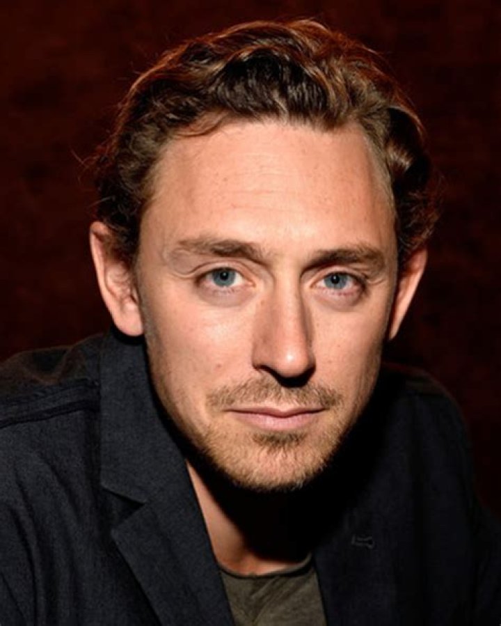 JJ Feild.. .. JJ Feild Photo (37206649) Fanpop