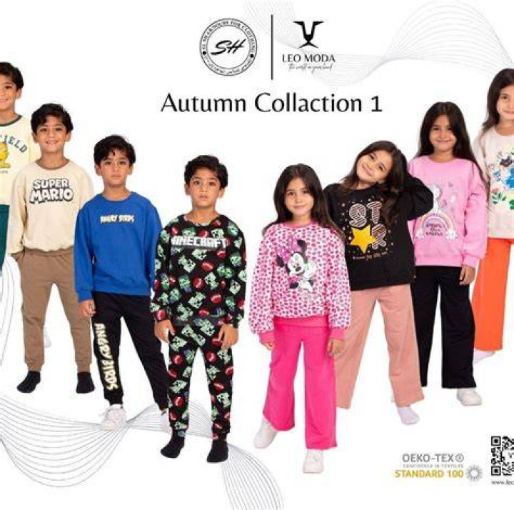 J.K. Collection / 78 Kids fashion, Childrens clothes, Fashion