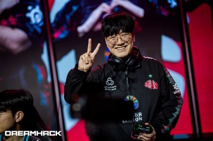JMAC Liquipedia Overwatch Wiki