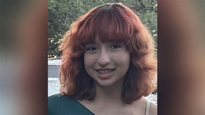 Jocelyn Flores Autopsy Report Parahills Resort