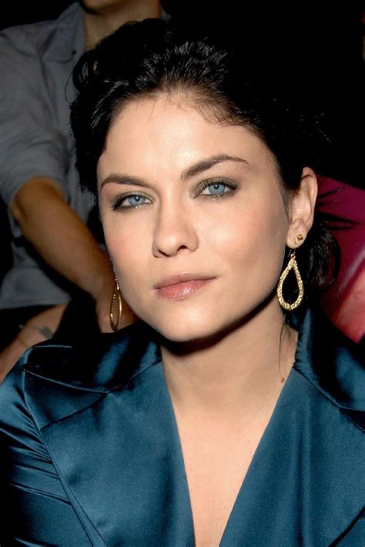 Jodi Lyn O'Keefe Net Worth , Salary, Age, Height, Bio, Family, Career