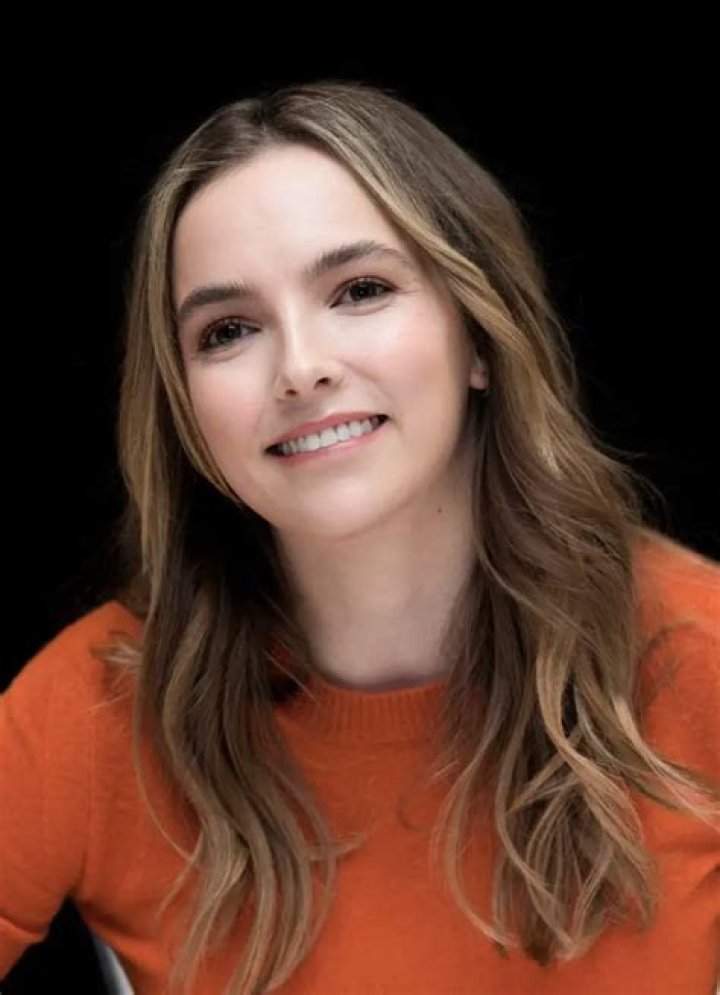 Jodie Comer Wiki, Bio, Age, Height, Weight, Boyfriend, Net Worth, Facts
