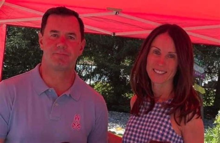 Joe Concha Wife, Age, Wiki, Net Worth, Family, Height