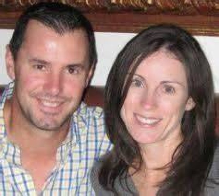 Joe Concha Wikipedia Wife, Age, Net Worth