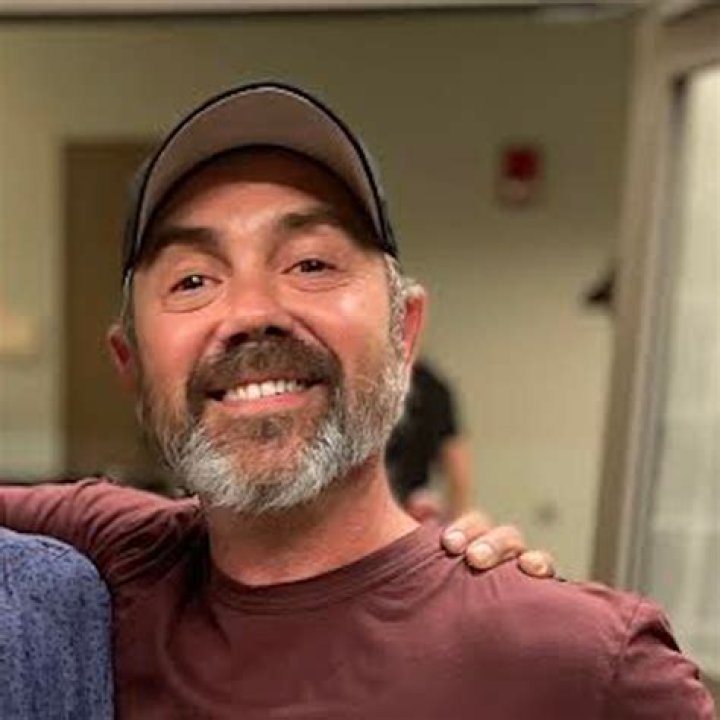 Joe Lo Truglio Net Worth, Height, Age, Affair, Career, and More