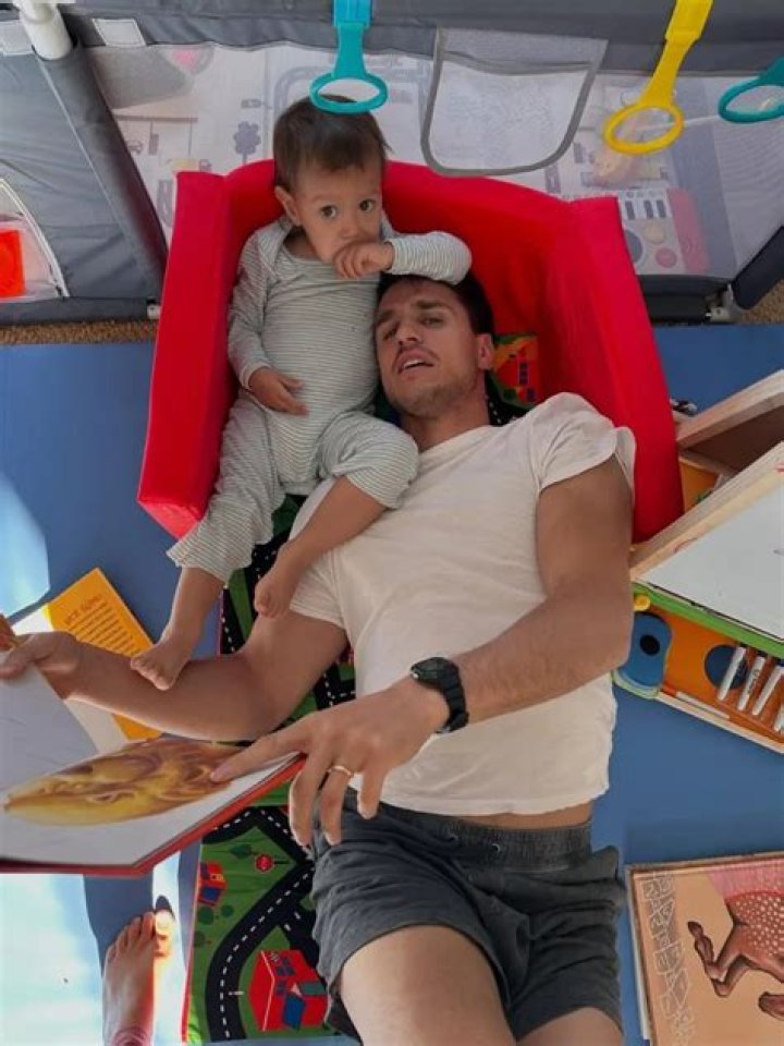 Joe LoCicero Bio, Facts, Family Life, Achievements