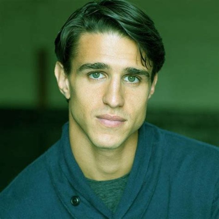 Joe Locicero Wikipedia Biography and Facts about Gina Rodriguez&rsquo;s