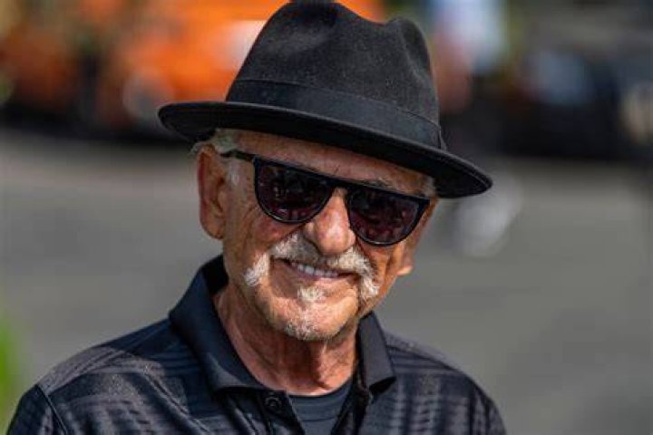 Joe Pesci Net Worth