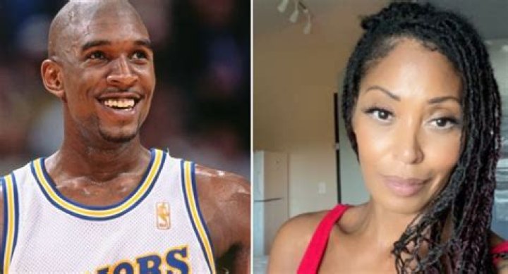 Joe Smith Married Life, Wife, Basketball, Career Explored