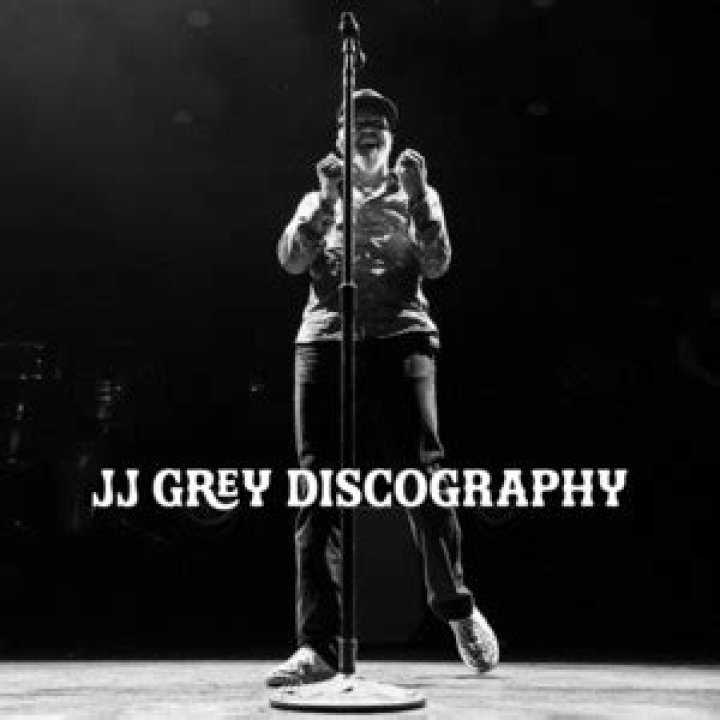 Joel Grey Discography & Songs Discogs