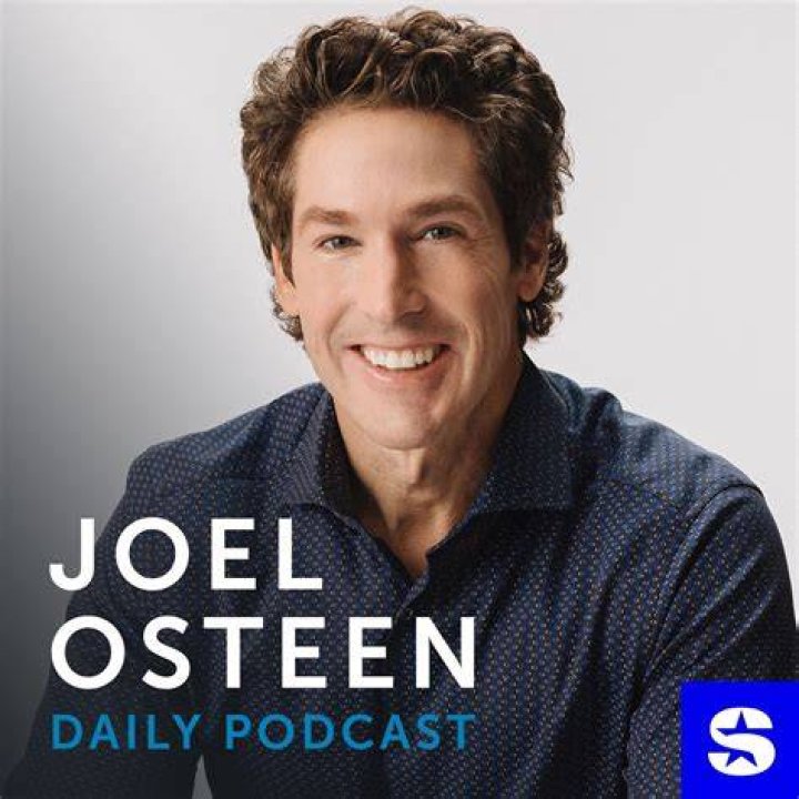 Joel Osteen's megachurch received a 4.4 million PPP loan Bent Corner