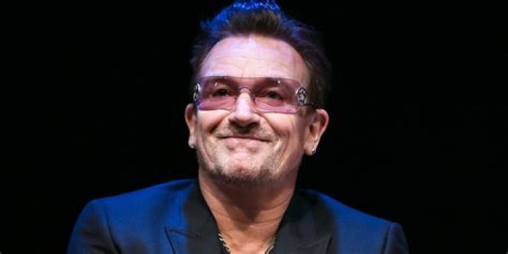 John Abraham Hewson Proved Himself in Sports Facts about Bono's Son