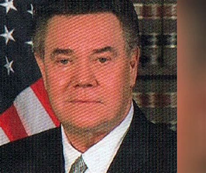 John Arthur Eaves, Sr. Obituary, Cause Of Death, Wife, Children, Net