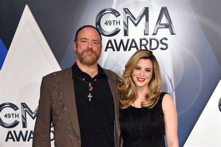 John Carter Cash, Wife Ana Cristina Expecting a Baby Girl