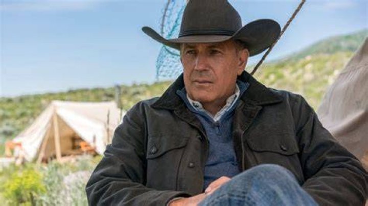 John Dutton Guide History, Facts, Quotes & Best Moments