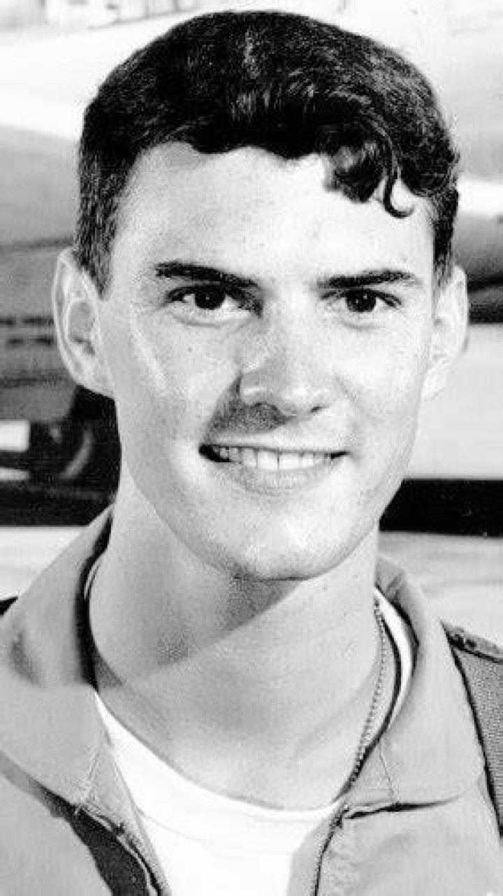 John Hite Obituary (2017) Charlotte, NC The State