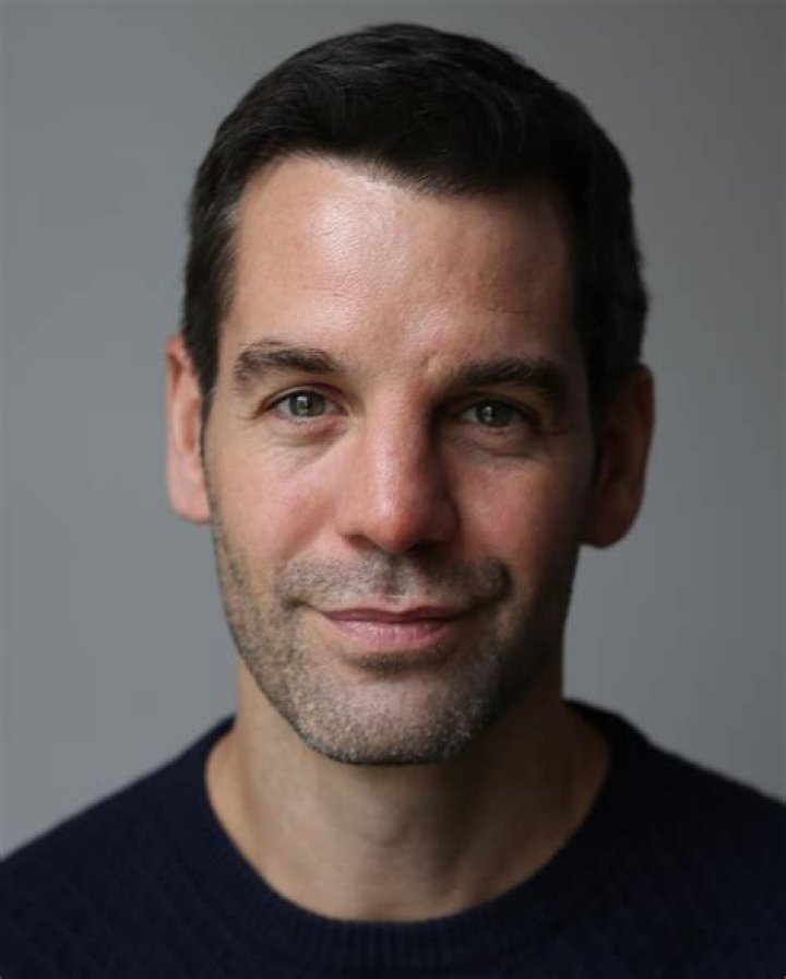 John Hopkins Biography IMDb