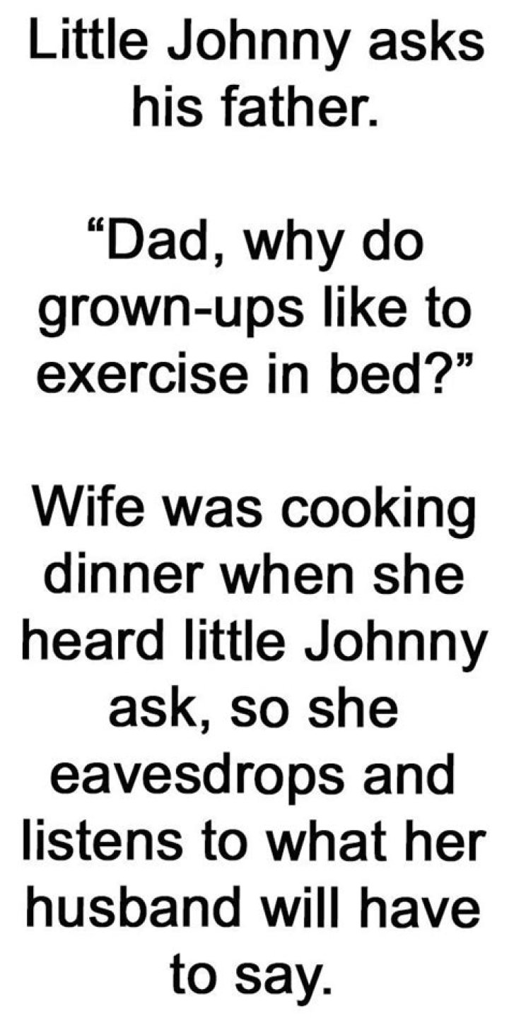 John jokes his wife told him The Nightly Show is disaster
