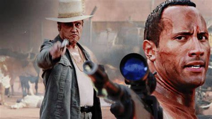 John &ldquo;Bloody Hatchet&rdquo; Hatcher, & Domencio &ldquo;Montana&rdquo; Benson. Brooklyn