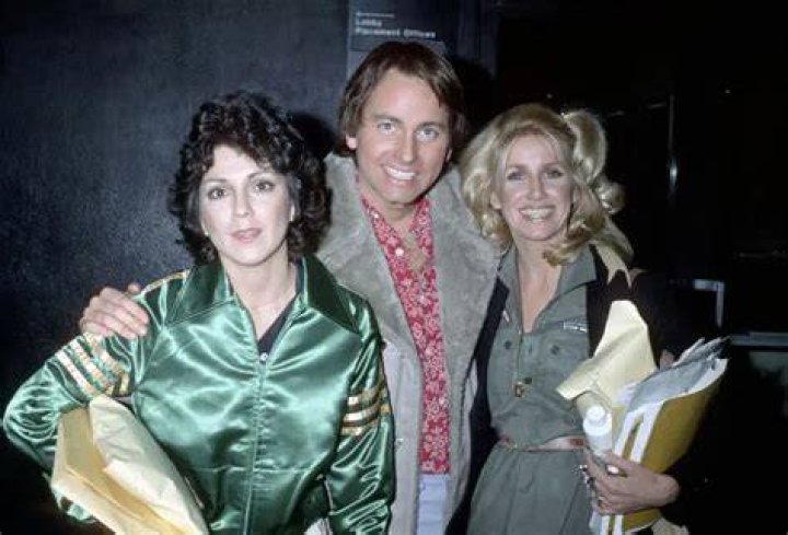 John Ritter Net Worth Celebrity Net Worth