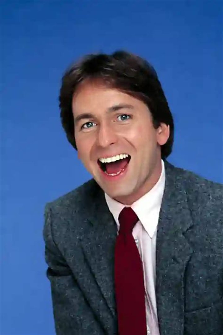 John Ritter's 4 Children Everything to Know