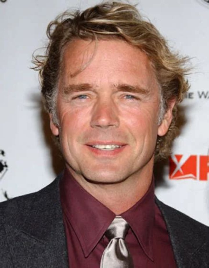 John Schneider Net Worth Career & Controversy [2024 Update]